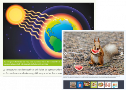imagen 2 imagen 2